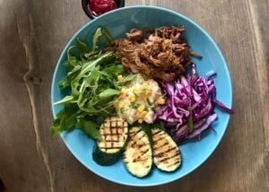 Waterford Blackfriars