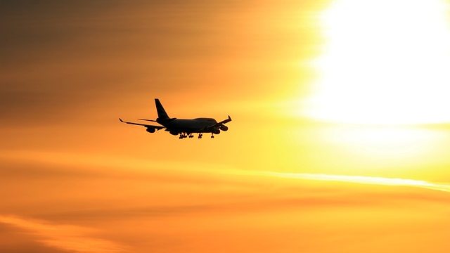 Plane
