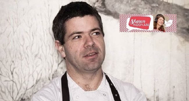 Best Possible taste Enda Mcevoy