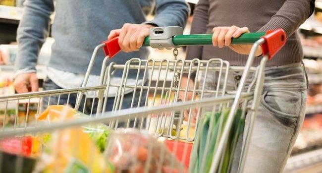 Checkout Top 100 Irish Brands