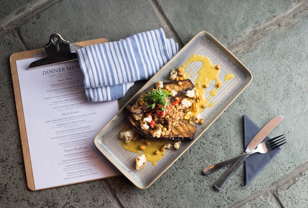 Sligo Food Trail