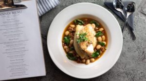 The Sligo Food Trail
