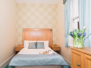 Eccles Hotel Cork