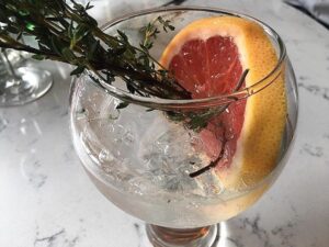Morelands Grill TheTaste.ie