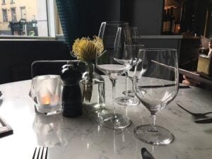 Morelands Grill TheTaste.ie