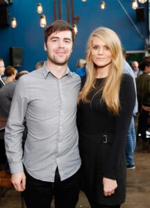 Urban Brewing Big Opening Introduced Taps and Tapas to the IFSC (Social Gallery)