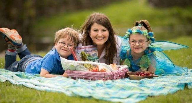 Newcastle West Food Tour 4