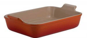 Le Creuset