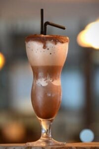 Win an Overnight Stay for Two at the Hilton Dublin Kilmainham with a Fabulous Boozy Brunch at the Broyage Bar & Bistro