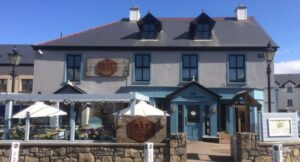 The Sligo Food Trail
