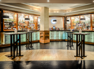 Osprey Hotel