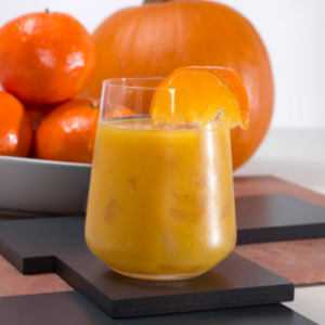 Trick or Tipples – We Transformed 13 Monsters into Cocktails for your Halloween Enjoyment