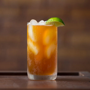 Trick or Tipples – We Transformed 13 Monsters into Cocktails for your Halloween Enjoyment
