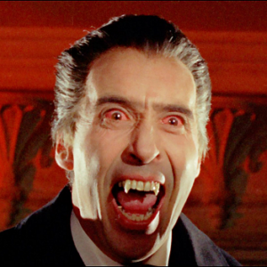 Trick or Tipples – We Transformed 13 Monsters into Cocktails for your Halloween Enjoyment