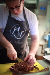 Win Two Tickets to a Delightful Soirée of Fine Wines by Seifried Estate and Mediterranean Delicacies at Le Plancha Restaurant Monkstown