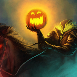 Trick or Tipples – We Transformed 13 Monsters into Cocktails for your Halloween Enjoyment