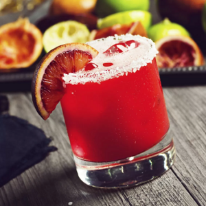 Trick or Tipples – We Transformed 13 Monsters into Cocktails for your Halloween Enjoyment