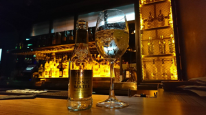 A One-Stop Venue for All your Nightlife Needs - Tramline Review