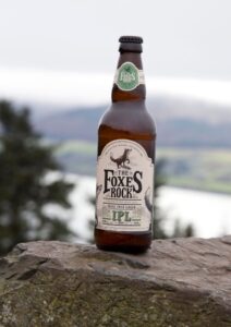 A Craft Brewery with the Potential to Become Ireland Largest Is Coming to Dundalk 4