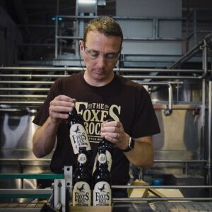 A Craft Brewery with the Potential to Become Ireland Largest Is Coming to Dundalk 4