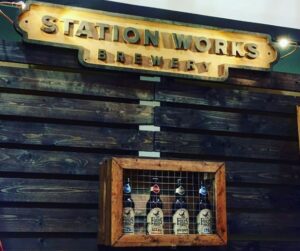 A Craft Brewery with the Potential to Become Ireland Largest Is Coming to Dundalk 4