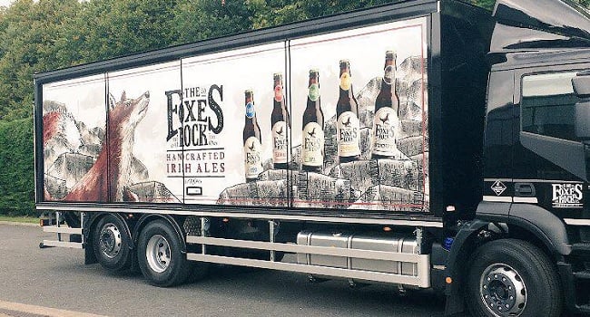 A Craft Brewery with the Potential to Become Ireland Largest Is Coming to Dundalk 4