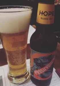 What's in a Brand Craft Beer Breweries with Rockin' Packaging and Great Beers