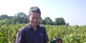 The First Boyne Valley Food & Drinks Tasting Adventure Is Coming to Signal Restaurant at The Station House Hotel