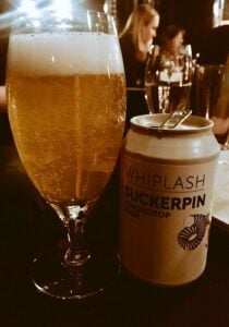 What's in a Brand Craft Beer Breweries with Rockin' Packaging and Great Beers