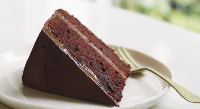 cake recipe