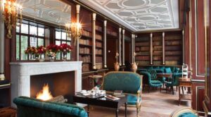 Best Hotel