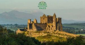 Munster Vales