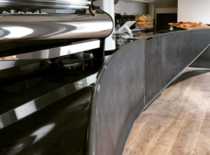 Bear Market Coffee to Open New Café on Pembroke Street Tomorrow