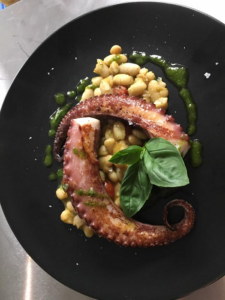 One of Our Favourite Wine Bars in Town Just Got Bigger and Better Piglet Wine Bar