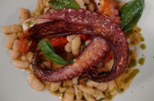 One of Our Favourite Wine Bars in Town Just Got Bigger and Better Piglet Wine Bar