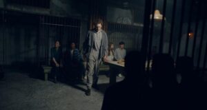 Alcatraz