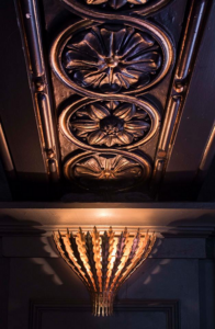 Ireland's Most Luxurius Cinema will Open in Rathmines this Month and it Looks Unreal