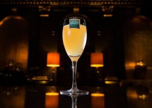The World's Best Bar 2017 Has Been Announced and We're Booking Flights to London