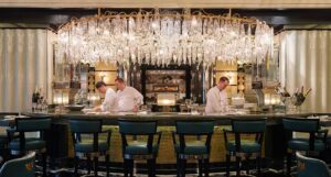 The World's Best Bar 2017 Has Been Announced and We're Booking Flights to London