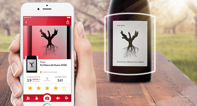 The World's Biggest Wine App Vivino to Open Dublin Offices | Vivino Ireland