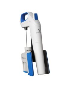 Coravin 101 - Get the Most out of this Revolutionary Wine Gadget When Dining Out and at Home