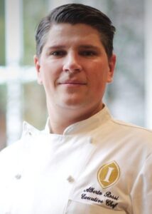 Chef Collab