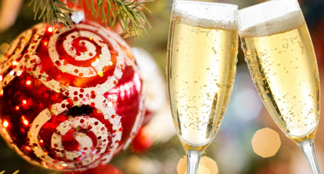 Big News: Aldi's Super-Sized 3 Litre Bottle of Prosecco Has Arrived Into Ireland