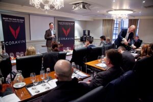 Coravin 101 - Get the Most out of this Revolutionary Wine Gadget When Dining Out and at Home