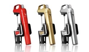 Coravin 101 - Get the Most out of this Revolutionary Wine Gadget When Dining Out and at Home