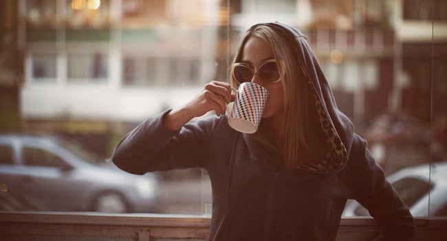 Forget Strong Coffee This New Tablet Could Be the Ultimate Hangover Cure
