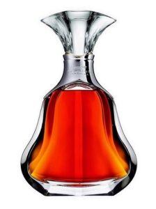 Hennessy Paradis Imperial RRP €1,775 (2)