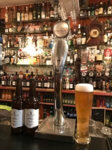 They Brew their Own - Taste Fresh and Unique Craft Beers at these Irish Brewpubs