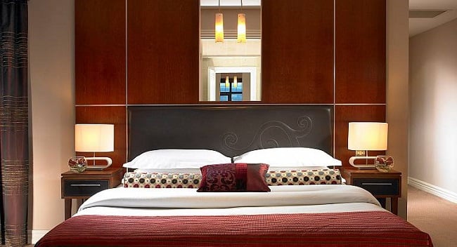 The Brehon Killarney 1