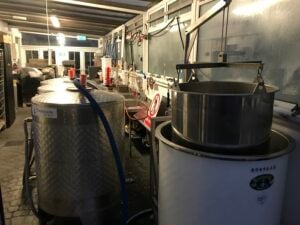 They Brew their Own - Taste Fresh and Unique Craft Beers at these Irish Brewpubs